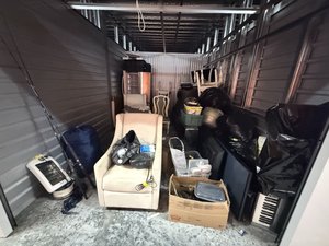 10 x 15 unit in Huntington Park