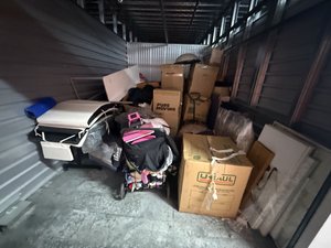 10 x 15 unit in Huntington Park