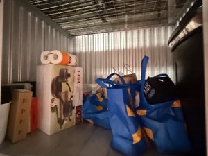 5 x 4 unit in Huntington Park