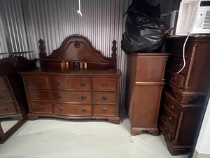 10 x 5 unit in Brooklyn