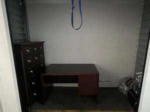 5 x 10 unit in South Gate