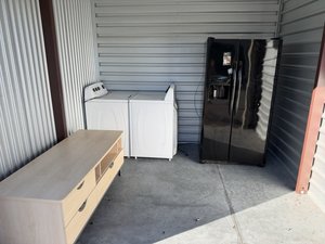 10 x 10 unit in Ocala