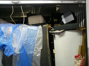 10 x 14 unit in Valley Stream