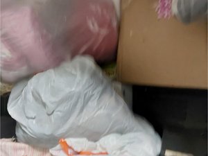 5 x 5 unit in Dayton