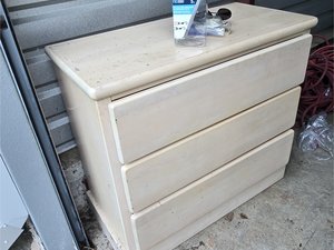 5 x 10 unit in Buford