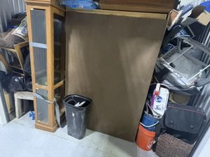 5 x 10 unit in Cicero