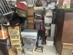 10 x 15 unit in Newnan