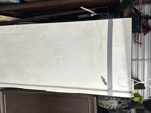 20 x 10 unit in Newnan