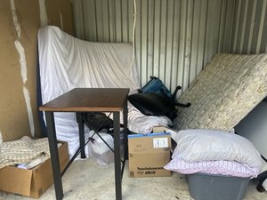 10 x 10 unit in Newnan