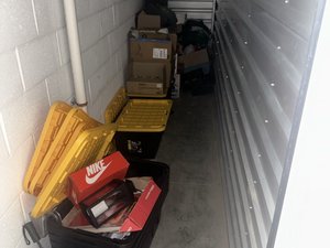 3 x 15 unit in Newnan