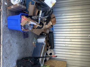 10 x 10 unit in Newnan