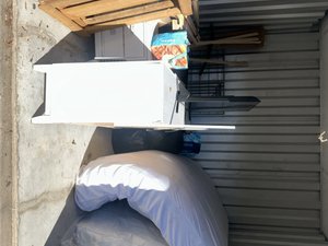 10 x 10 unit in Newnan