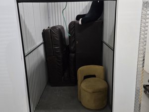 5 x 10 unit in Orlando