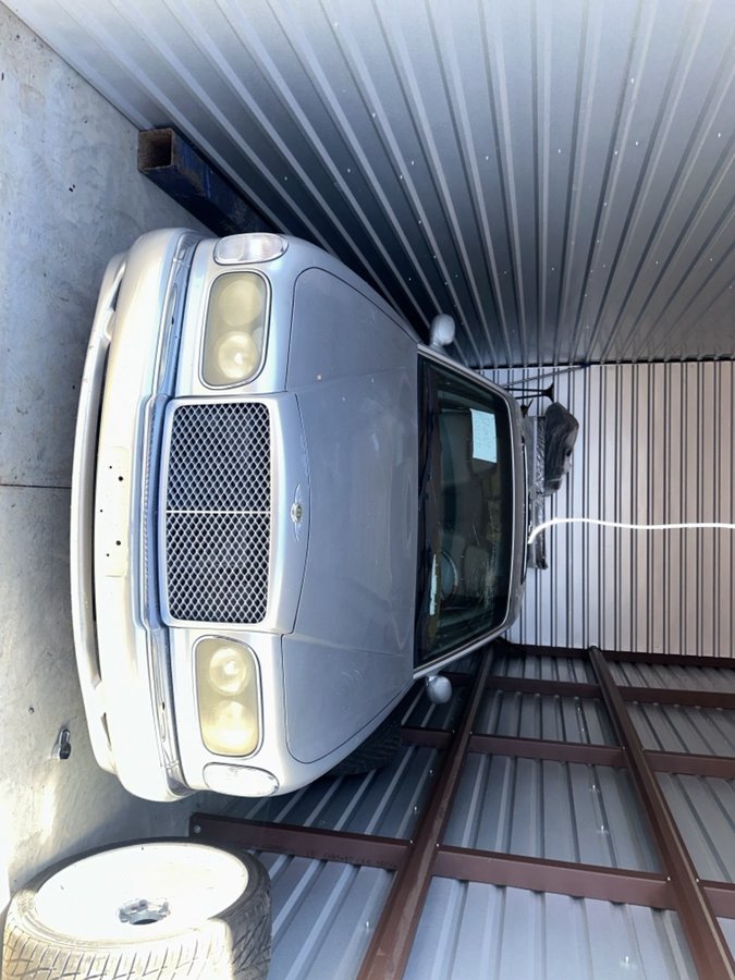 10 x 20 storage unit in Fayetteville, GA