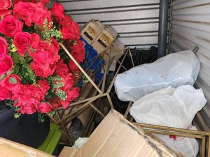 5 x 10 unit in Florissant
