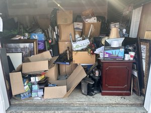 15 x 18 unit in Columbus