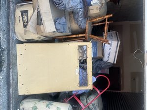10 x 15 unit in Columbus