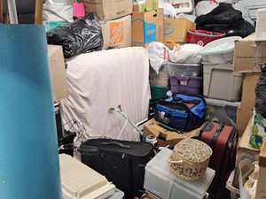 10 x 15 unit in Glendale