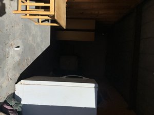 10 x 30 unit in Columbus