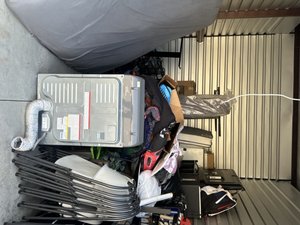 10 x 15 unit in Newnan