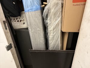 5 x 10 unit in South Gate