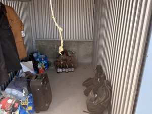5 x 10 unit in Northville