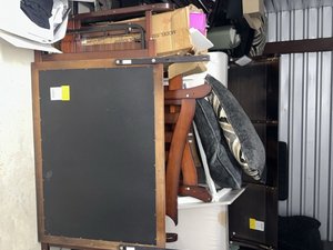 15 x 10 unit in Newnan