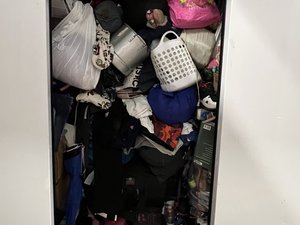 5 x 10 unit in Commerce