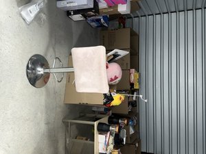 10 x 10 unit in Fairburn