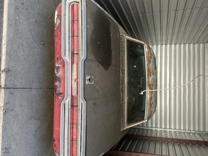 10 x 20 unit in Fayetteville