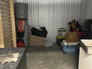 14 x 10 unit in North Bergen