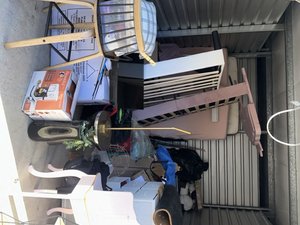 10 x 15 unit in Lagrange