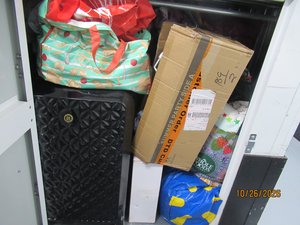 4 x 4 unit in New York