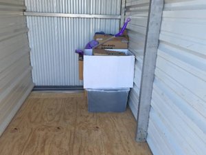 5 x 10 unit in Salem