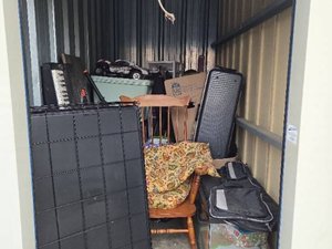 5 x 10 unit in Washington