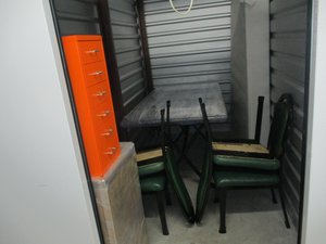 5 x 10 unit in Odenton