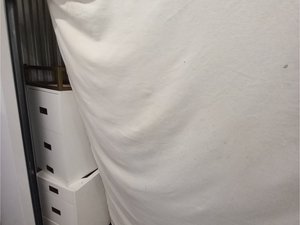 10 x 10 unit in New York