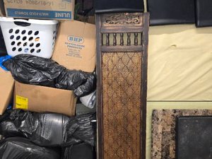 10 x 5 unit in Phoenix
