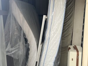 5 x 10 unit in Houston