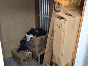5 x 6 unit in Daly City