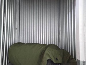3 x 4 unit in Daly City