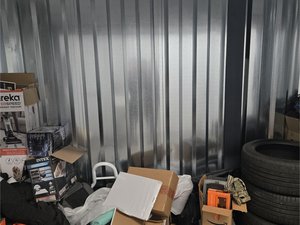 10 x 5 unit in Tolland