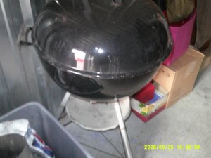 5 x 35 unit in North Babylon