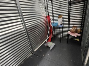 12 x 5 unit in New York
