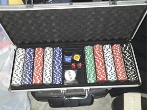 Photo 6