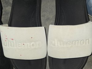 Photo 31