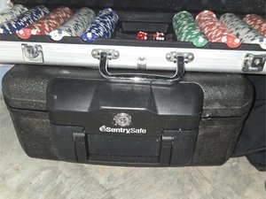 Photo 8