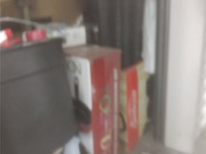 5 x 15 unit in Carrollton