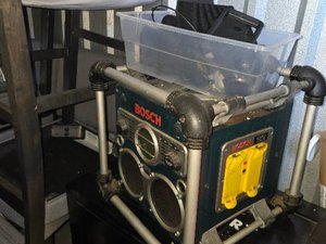 5 x 10 unit in Cincinnati
