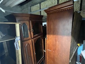 20 x 10 unit in Chicago